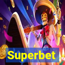 Superbet