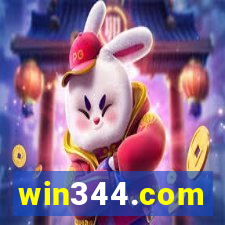 win344.com