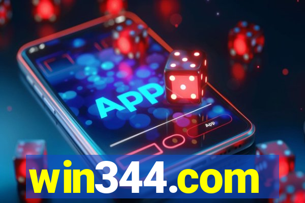 win344.com