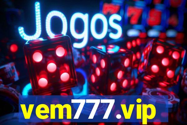 vem777.vip