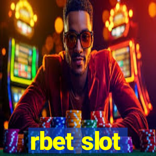 rbet slot