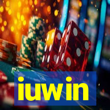 iuwin