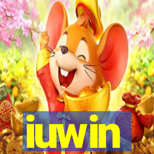 iuwin