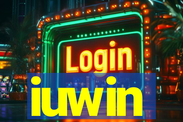 iuwin