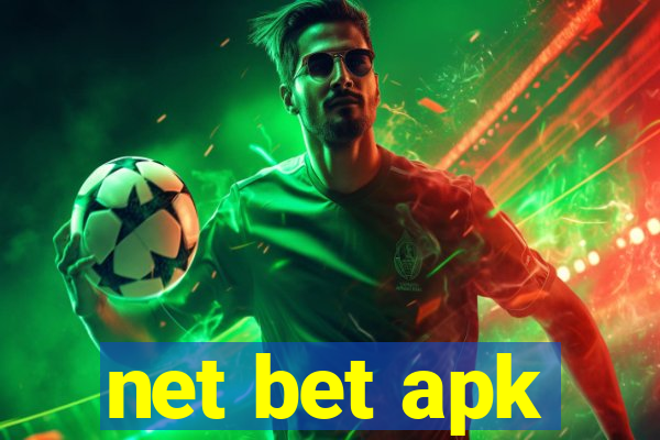 net bet apk