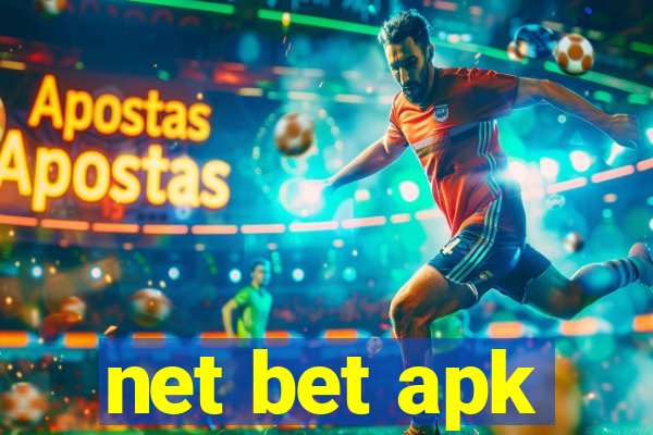 net bet apk