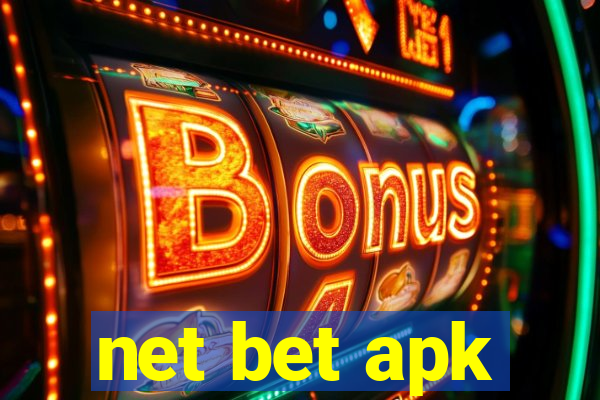 net bet apk