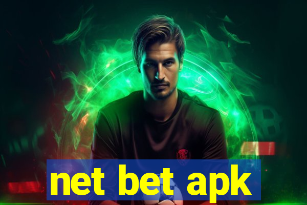 net bet apk