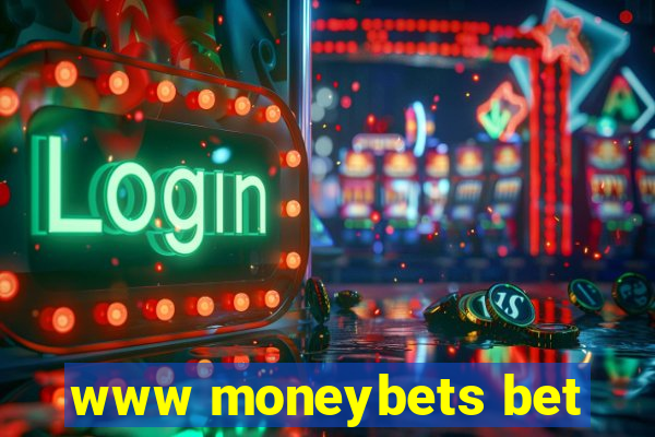 www moneybets bet