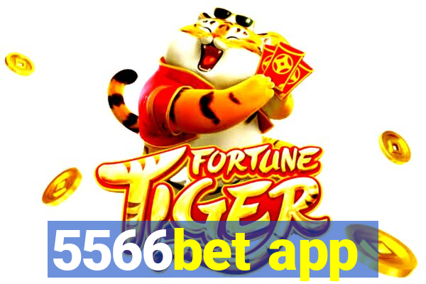 5566bet app