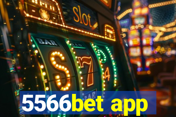 5566bet app