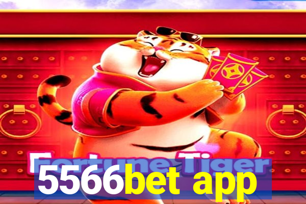 5566bet app