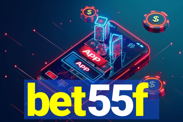 bet55f