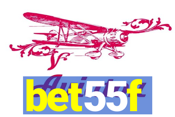 bet55f