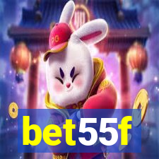 bet55f