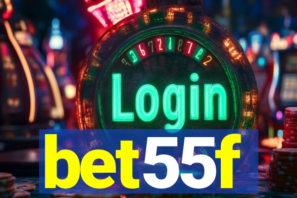 bet55f