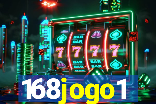 168jogo1