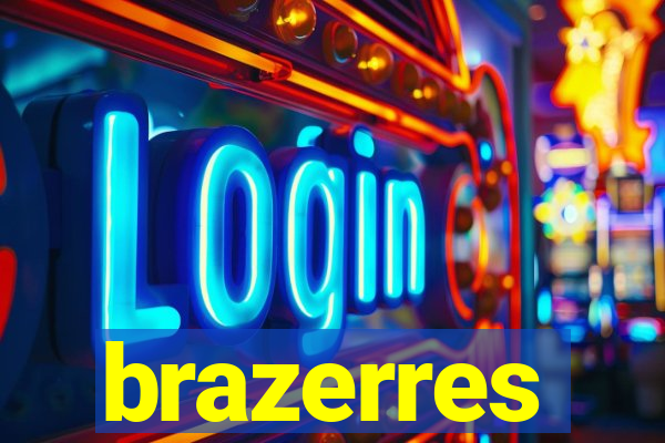 brazerres