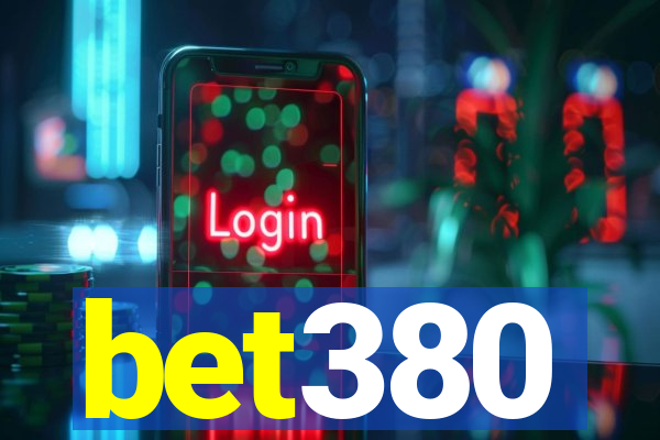 bet380