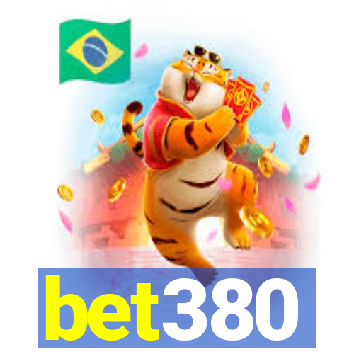 bet380