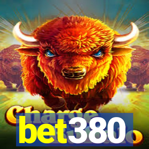 bet380