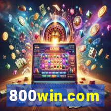 800win.com