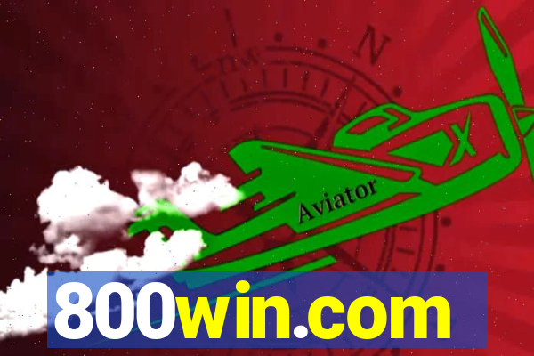 800win.com