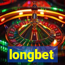 longbet