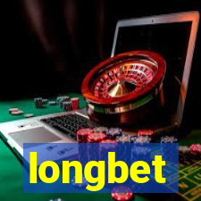 longbet