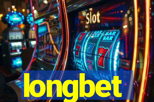 longbet