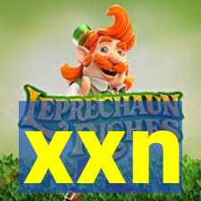 xxn