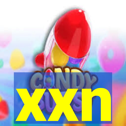 xxn