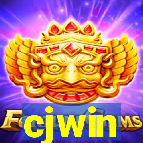 cjwin