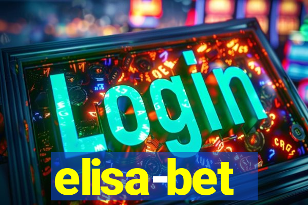 elisa-bet