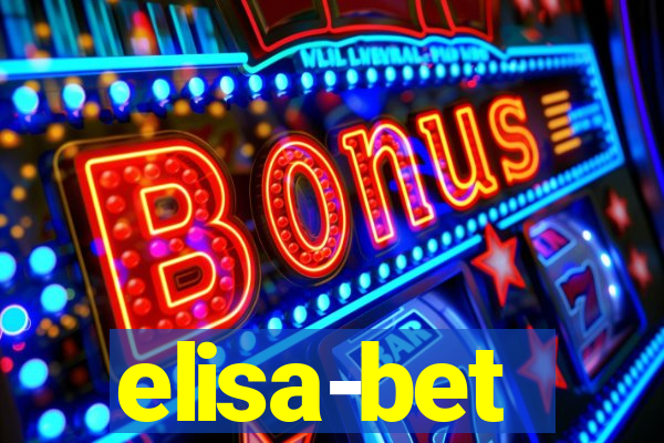 elisa-bet