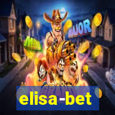 elisa-bet