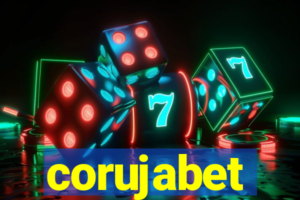 corujabet