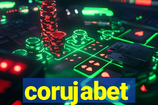 corujabet