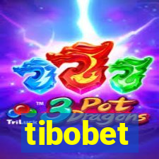 tibobet