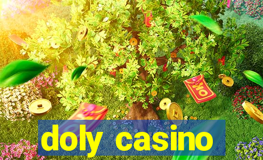 doly casino