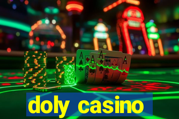 doly casino