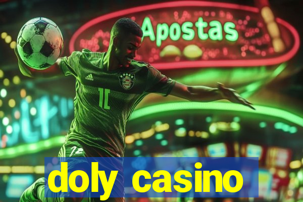 doly casino