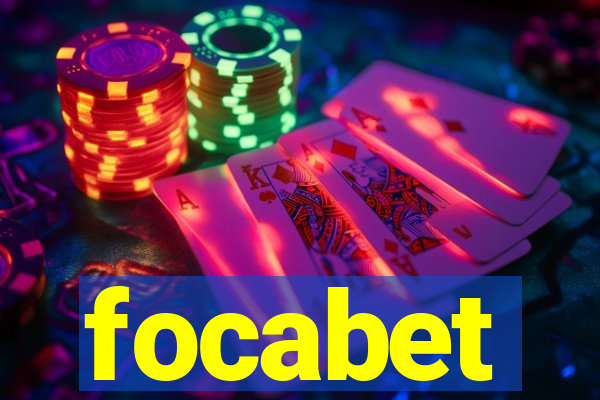 focabet