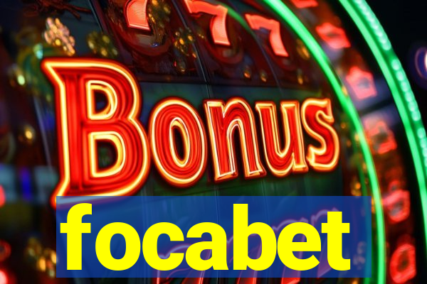 focabet