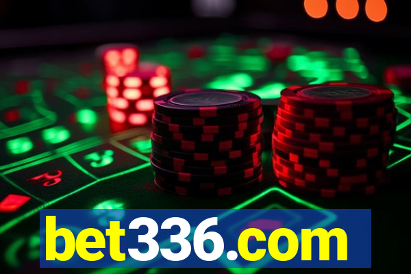 bet336.com