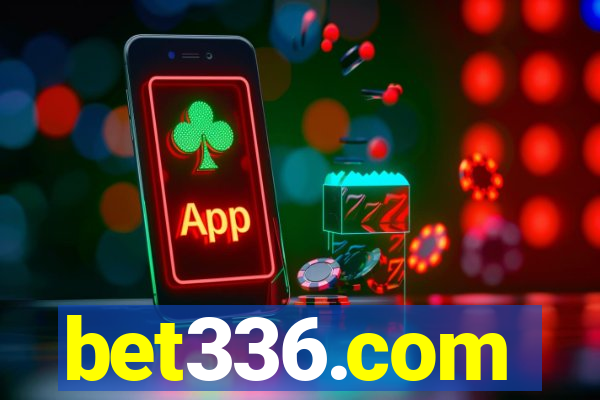 bet336.com