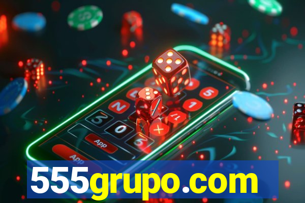 555grupo.com