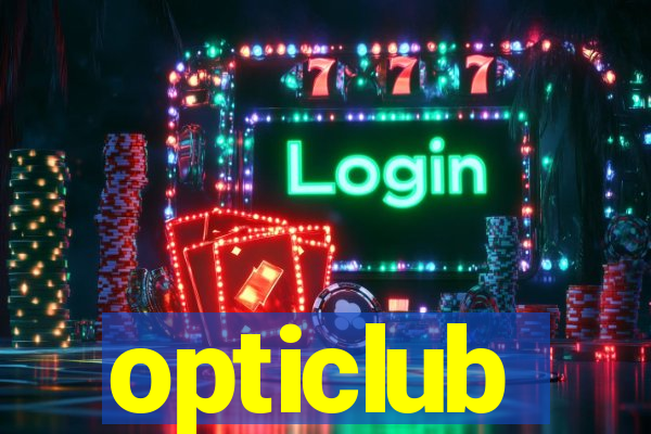 opticlub