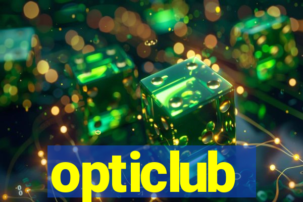 opticlub