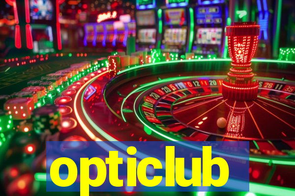 opticlub